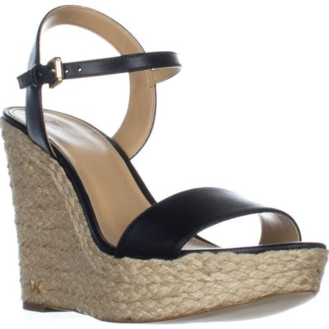 espadrilles shoes michael kors